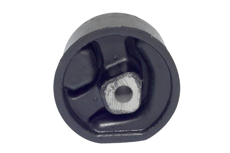 Westar EM2980 - Engine Mount Westar EM2980 Engine Mount product image 1 of 1