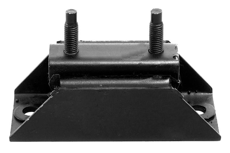 Westar EM2557 - Manual Trans Mount Westar EM2557 Auto Trans Mount product image 1 of 1