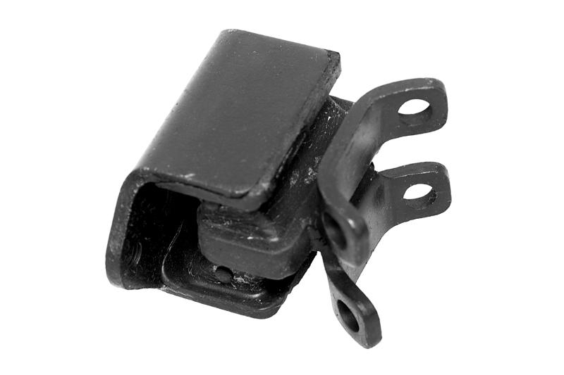 Westar EM5456 - Auto Trans Mount Westar EM5456 Auto Trans Mount product image 1 of 1
