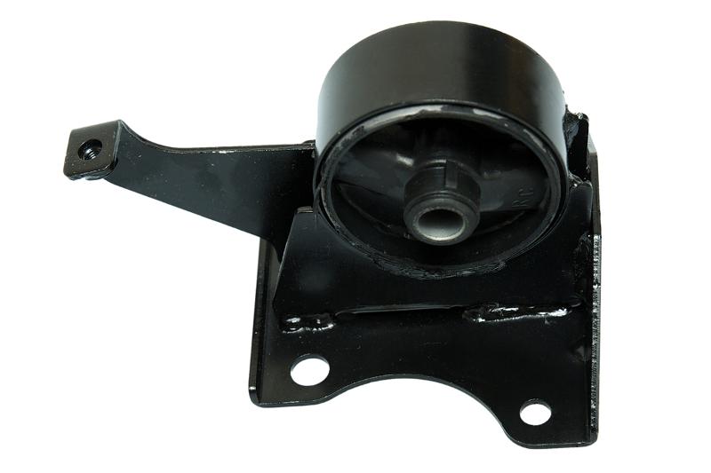 Westar EM5799 - Engine Mount Westar EM5799 Engine Mount product image 1 of 1