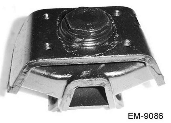 Westar EM9086 - Auto Trans Mount Westar EM9086 Auto Trans Mount product image 1 of 1