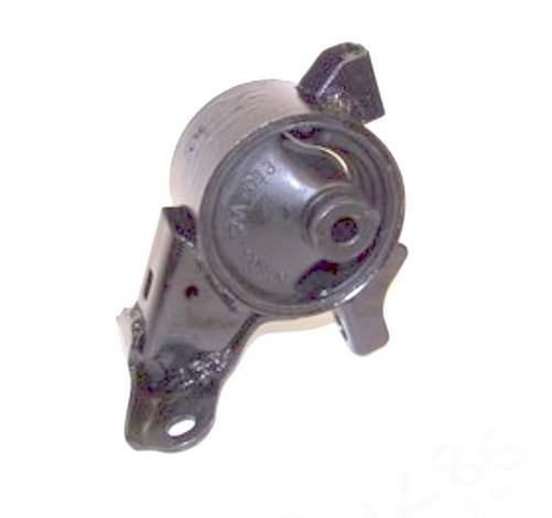 Westar EM9286 - Manual Trans Mount Westar EM9286 Manual Trans Mount product image 1 of 1