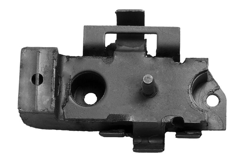 Westar EM2433 - Engine Mount Westar EM2433 Engine Mount product image 1 of 1