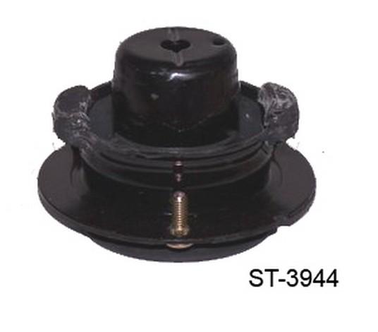 Westar ST3944 Suspension Strut Mount product image 1 of 1