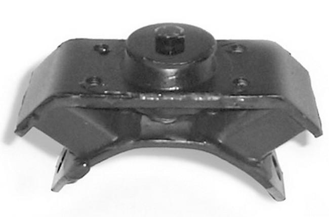 Westar EM8377 Manual Trans Mount product image 1 of 1