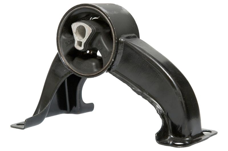 Westar EM3155 - Engine Mount Westar EM3155 Engine Mount product image 1 of 1
