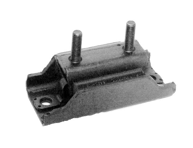 Westar EM2633 - Manual Trans Mount Westar EM2633 Auto Trans Mount product image 1 of 1