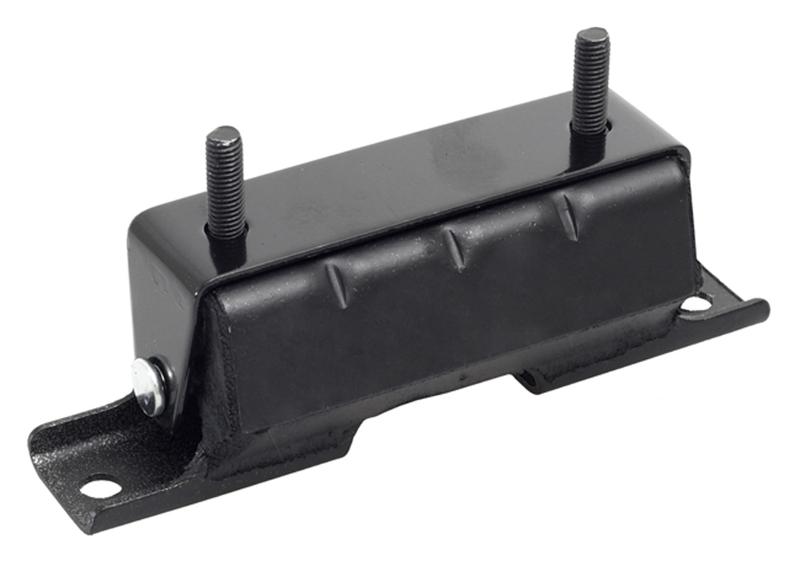 Westar EM2638 - Manual Trans Mount Westar EM2638 Auto Trans Mount product image 1 of 1