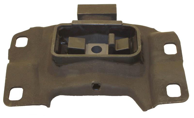 Westar EM5923 - Manual Trans Mount Westar EM5923 Auto Trans Mount product image 1 of 1