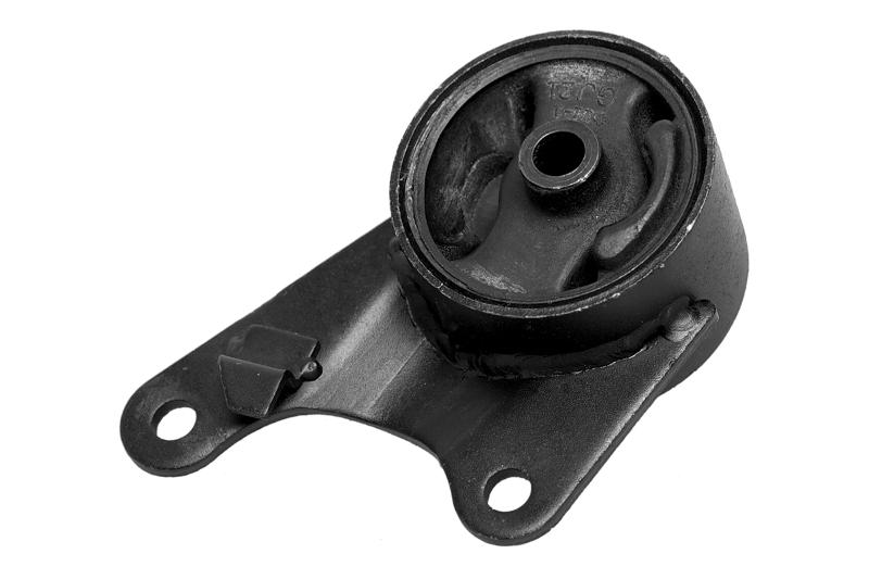Westar EM8089 - Manual Trans Mount Westar EM8089 Manual Trans Mount product image 1 of 1
