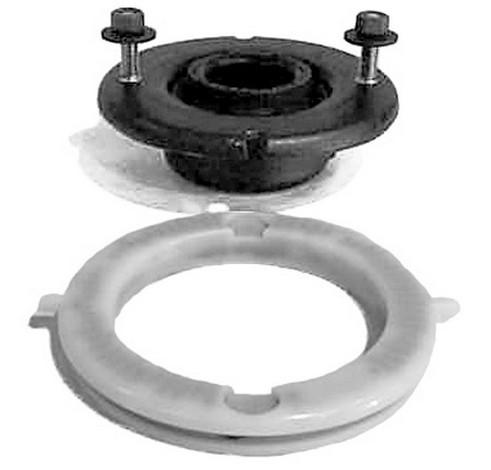 Westar ST1927 Suspension Strut Mount product image 1 of 1
