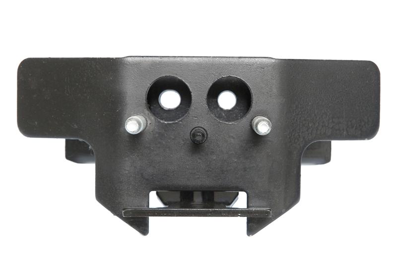 Westar EM3123 - Auto Trans Mount Westar EM3123 Auto Trans Mount product image 1 of 1