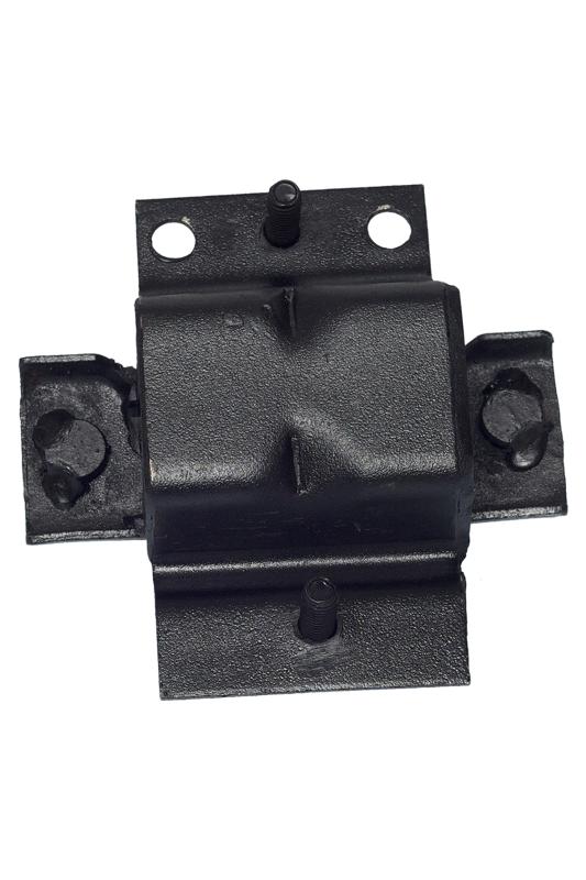 Westar EM2954 Auto Trans Mount product image 1 of 1