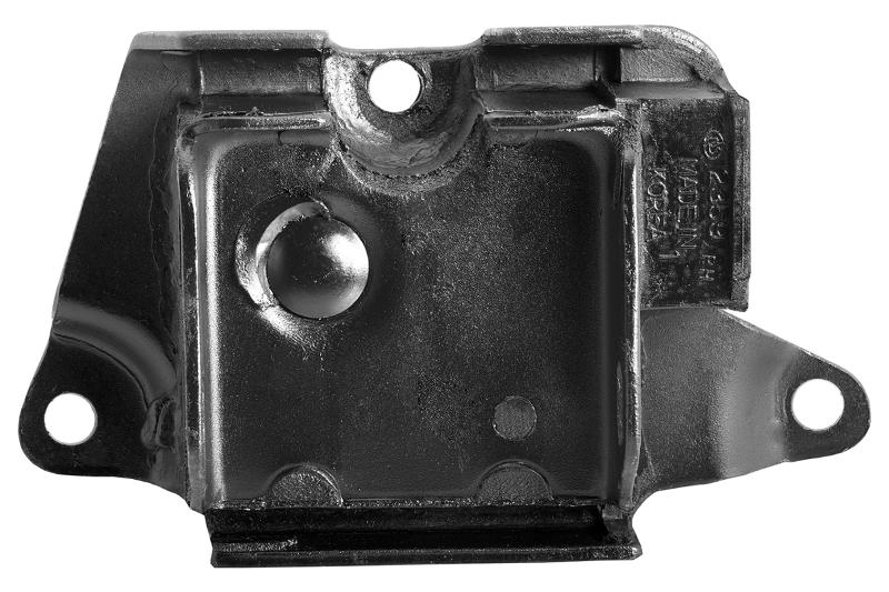Westar EM2359 Engine Mount product image 1 of 1