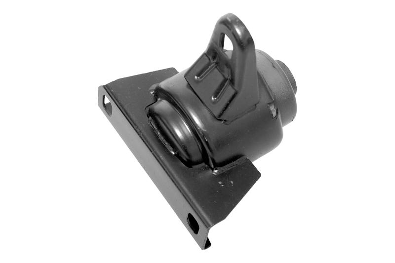 Westar EM5352 - Engine Mount Westar EM5352 Engine Mount product image 1 of 1