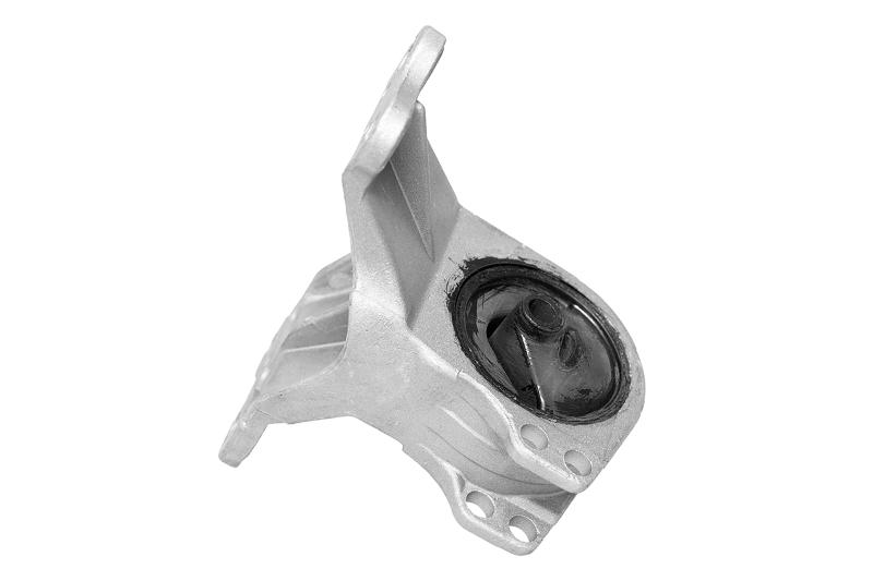 Westar EM5452 - Manual Trans Mount Westar EM5452 Manual Trans Mount product image 1 of 1