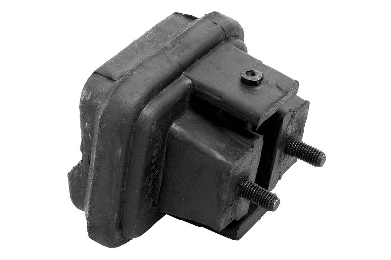 Westar EM2553 - Engine Mount Westar EM2553 Engine Mount product image 1 of 1