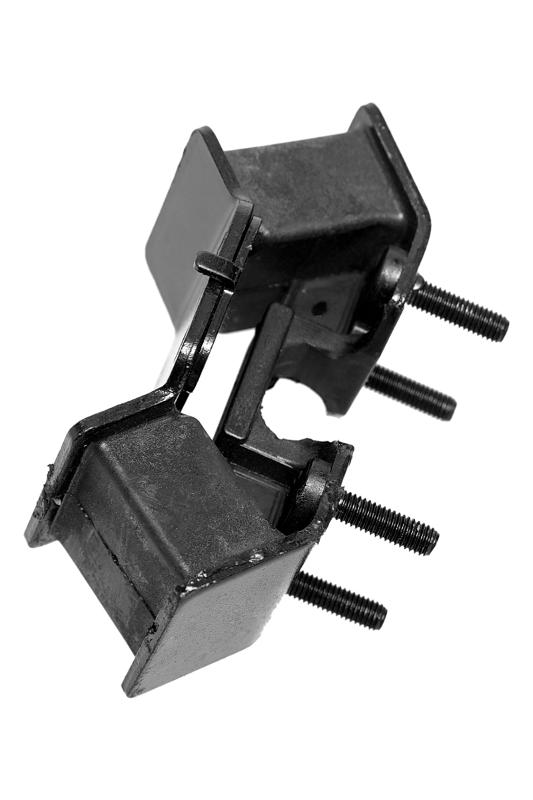 Westar EM5752 Auto Trans Mount product image 1 of 1