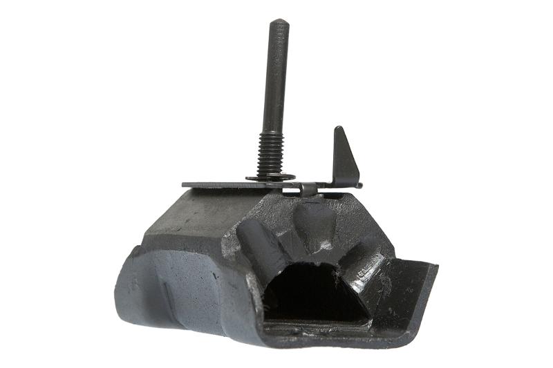 Westar EM3098 Auto Trans Mount product image 1 of 1