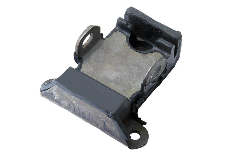 Westar EM2249 - Engine Mount Westar EM2249 Engine Mount product image 1 of 1