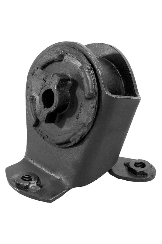 Westar EM2497 - Auto Trans Mount Westar EM2497 Auto Trans Mount product image 1 of 1