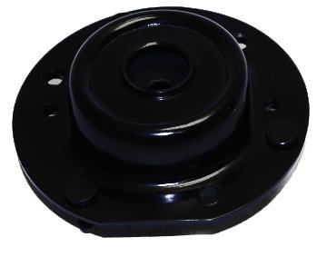 Westar ST5908 Suspension Strut Mount product image 1 of 1