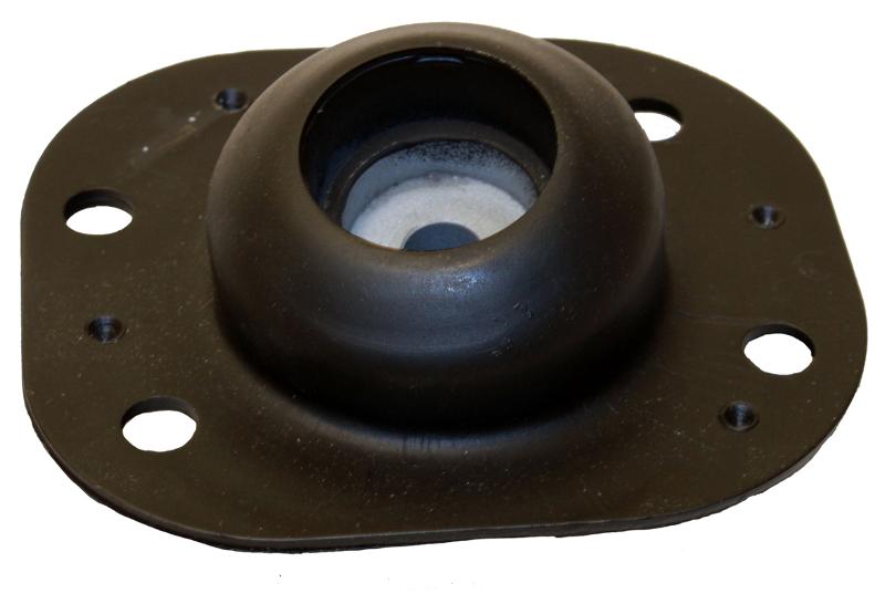 Westar ST7900 - Suspension Strut Mount Westar ST7900 Suspension Strut Mount product image 1 of 1