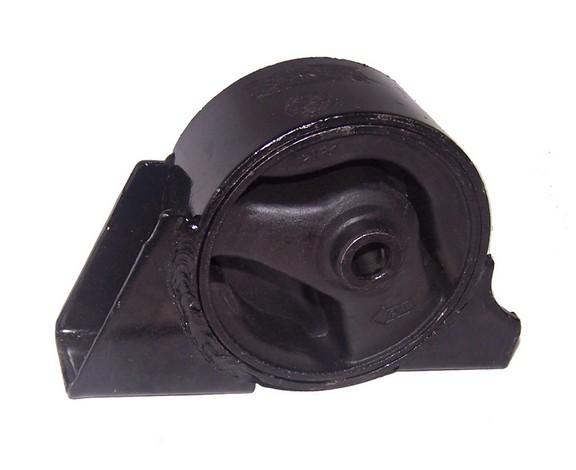 Westar EM9166 - Engine Mount Westar EM9166 Engine Mount product image 1 of 1