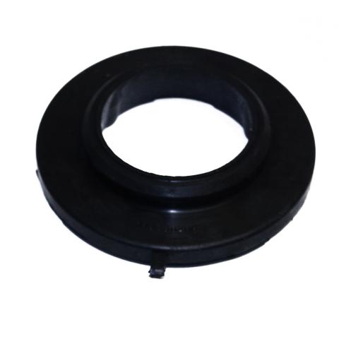 Westar ST7929 Coil Spring Insulator product image 1 of 1
