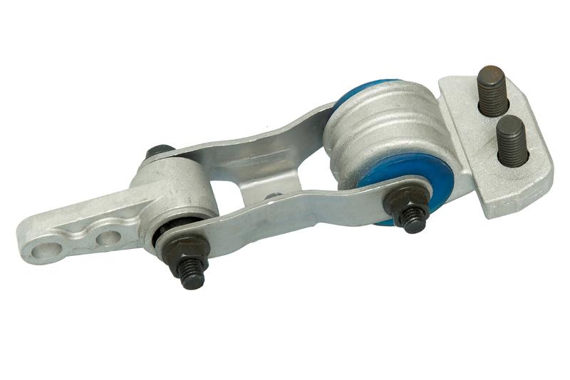Westar EM5530 - Engine Torque Strut Mount Westar EM5530 Engine Torque Strut Mount product image 1 of 1