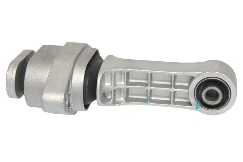 Westar EM3114 - Engine Torque Strut Mount Westar EM3114 Engine Torque Strut Mount product image 1 of 1