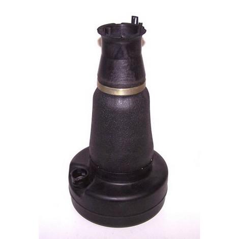 Westar AS7003R Suspension Air Spring product image 1 of 1