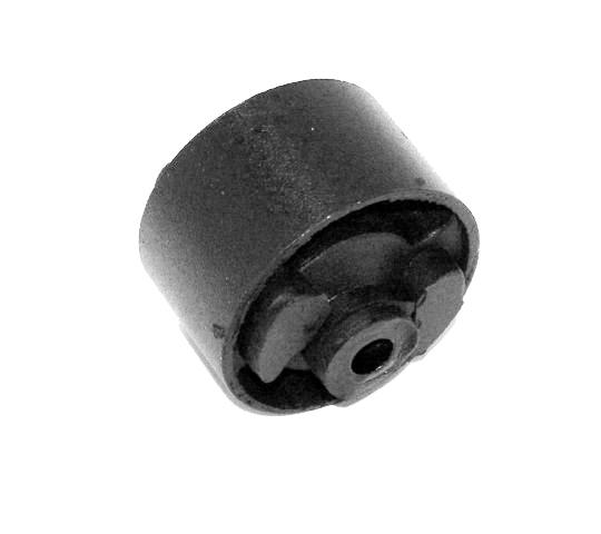Westar EM2417 - Manual Trans Mount Westar EM2417 Auto Trans Mount product image 1 of 1