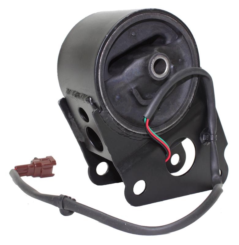 Westar EM5672 - Engine Mount Westar EM5672 Engine Mount product image 1 of 1