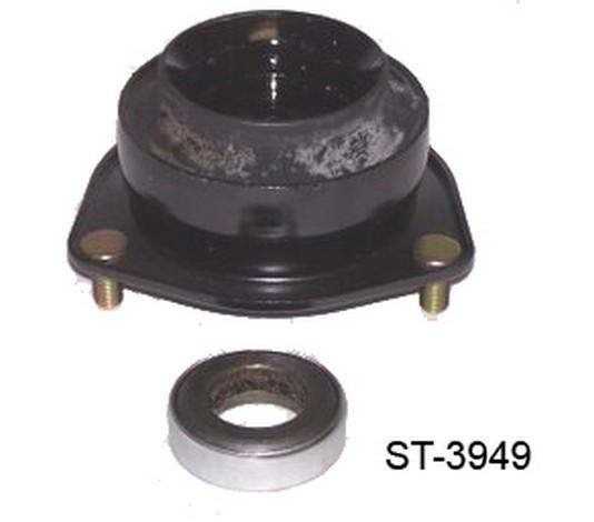 Westar ST3949 Suspension Strut Mount product image 1 of 1