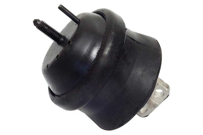 Westar EM2789 - Engine Mount Westar EM2789 Engine Mount product image 1 of 1
