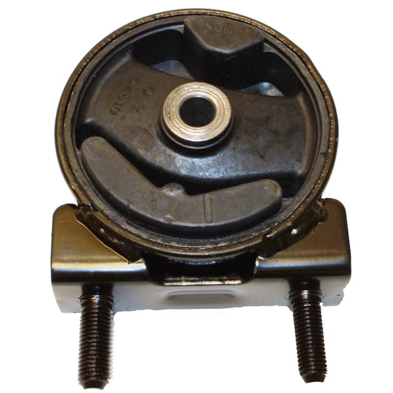 Westar EM5873 - Engine Mount Westar EM5873 Engine Mount product image 1 of 1