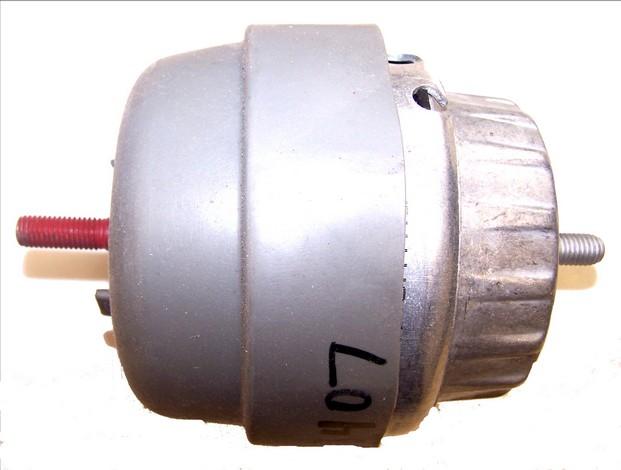 Westar EM9407 - Engine Mount Westar EM9407 Engine Mount product image 1 of 1
