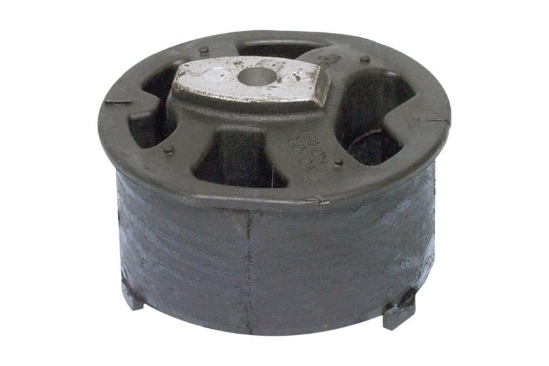 Westar EM2924 - Manual Trans Mount Westar EM2924 Manual Trans Mount product image 1 of 1
