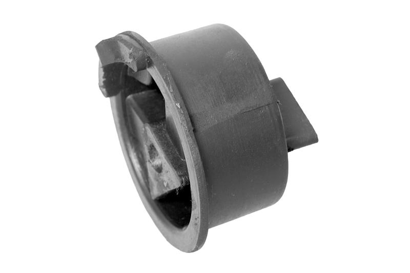 Westar EM5106 - Auto Trans Mount Westar EM5106 Auto Trans Mount product image 1 of 1