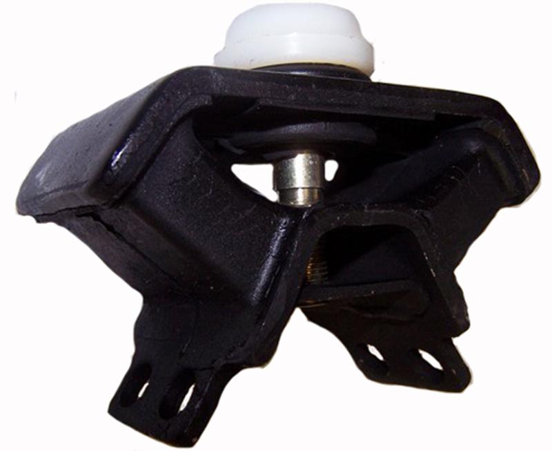 Westar EM9429 Manual Trans Mount product image 1 of 1