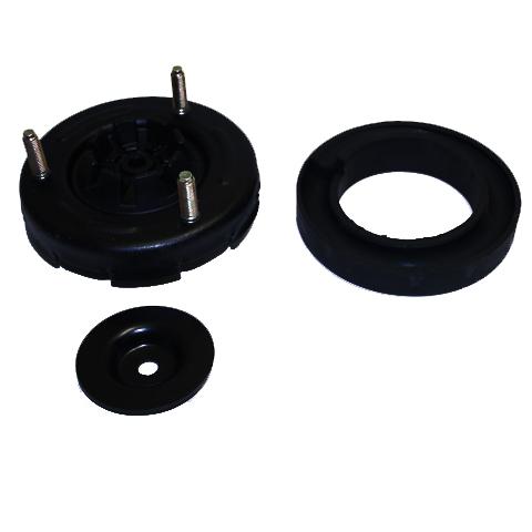 Westar ST5983 Suspension Strut Mount product image 1 of 1