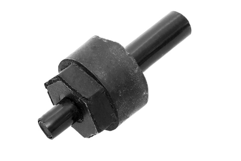 Westar EM8593 Auto Trans Mount product image 1 of 1