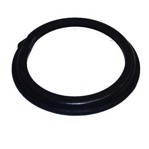 Westar ST6947 Coil Spring Insulator product image 1 of 1