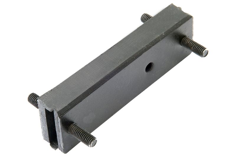 Westar EM2018 Engine Mount product image 1 of 1