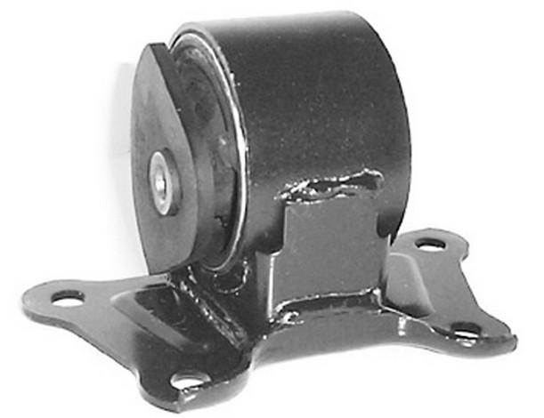 Westar EM8744 - Auto Trans Mount Westar EM8744 Auto Trans Mount product image 1 of 1