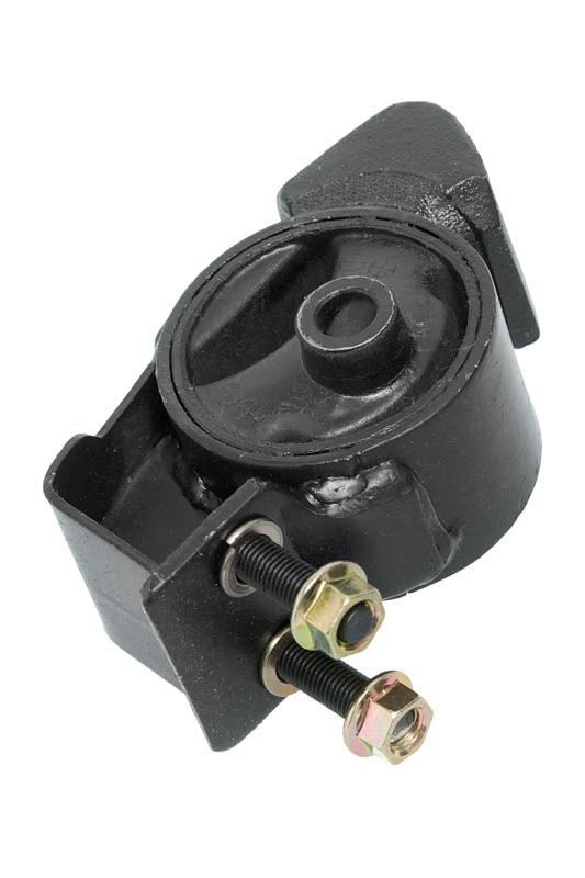 Westar EM8233 - Engine Mount Westar EM8233 Engine Mount product image 1 of 1