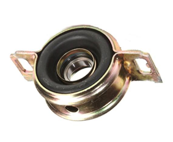 Westar DS5225 - Drive Shaft Center Support Westar DS5225 Drive Shaft Center Support product image 1 of 1