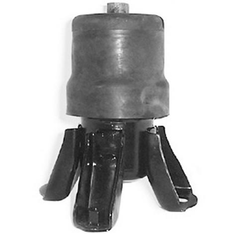Westar EM8795 - Engine Mount Westar EM8795 Engine Mount product image 1 of 1