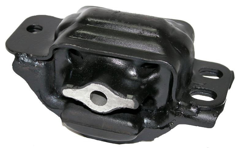 Westar EM4018 - Engine Mount Westar EM4018 Engine Mount product image 1 of 1